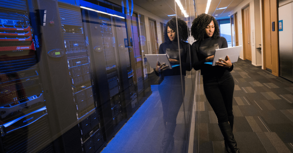 Cursos online con más salidas laborales en España – formación online para mejorar el empleo