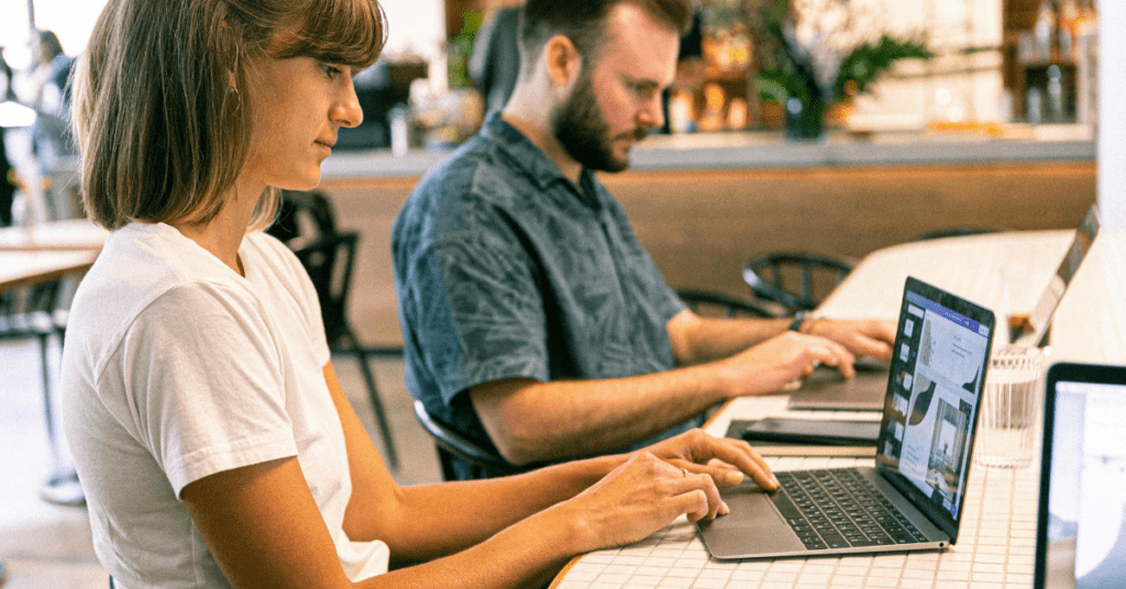 Cursos online con más salidas laborales en España – formación online para mejorar tu empleo