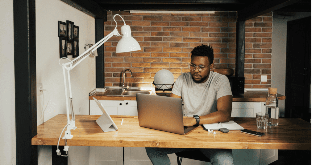 Cómo saber si un curso online es de calidad