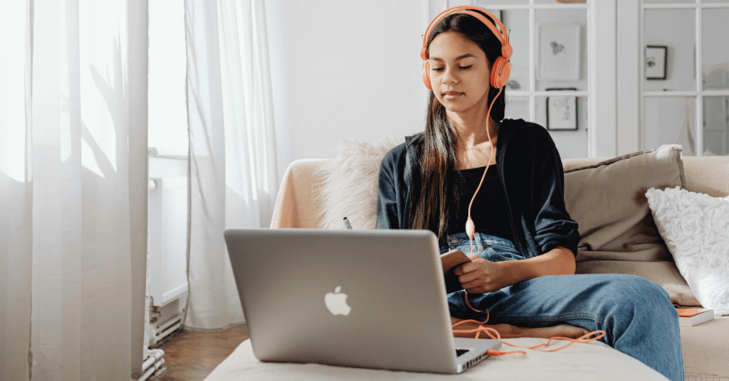 Cursos online y empleabilidad