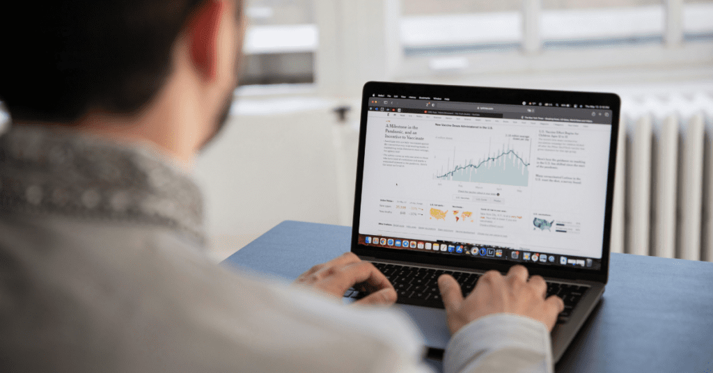 Habilidades digitales más demandadas en el mercado laboral