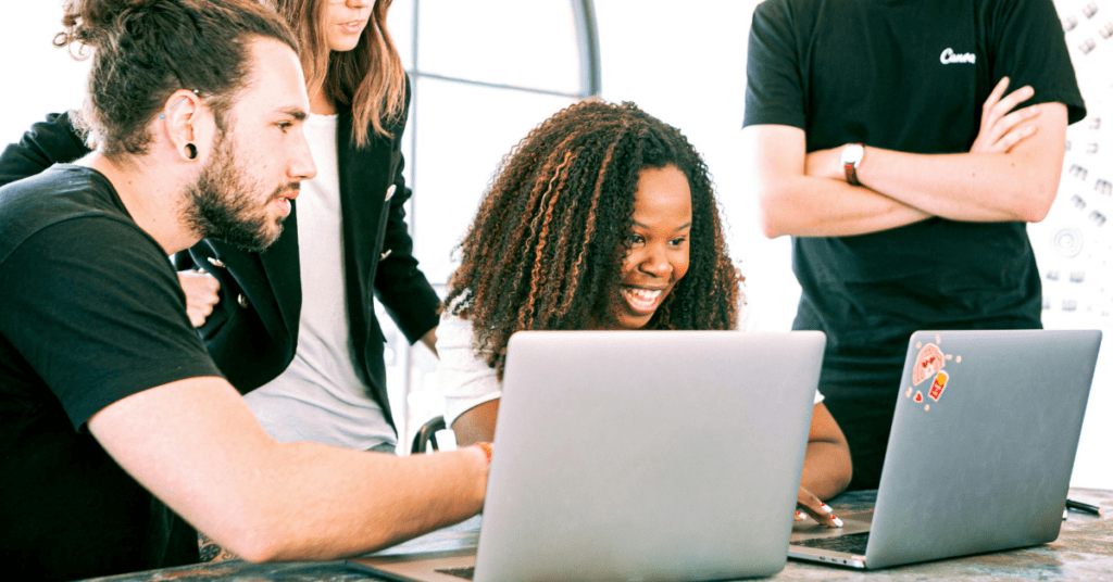 Habilidades que buscan las empresas en 2026