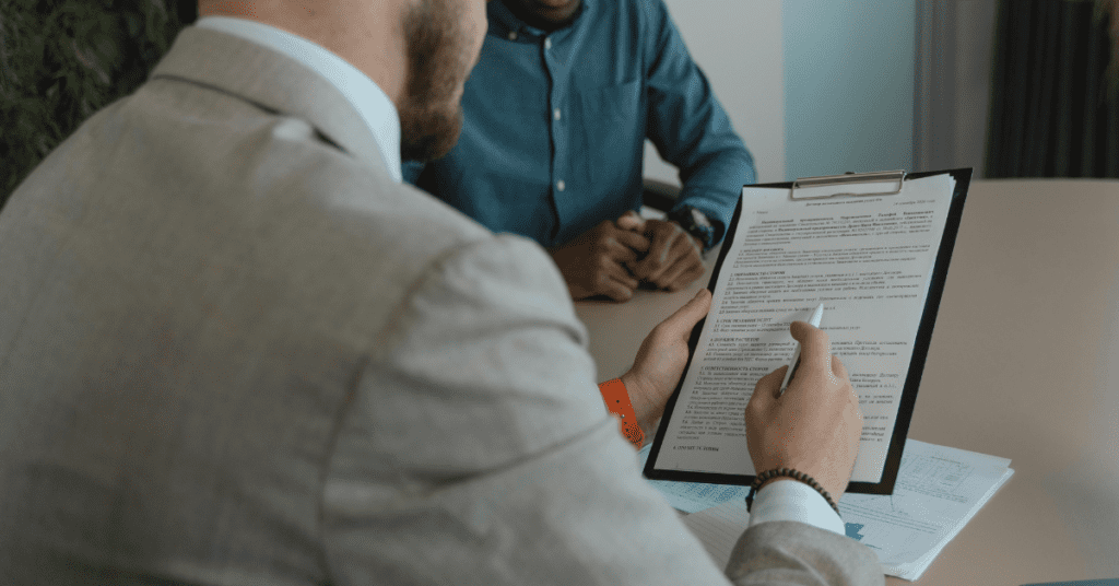 Qué estudiar para mejorar la empleabilidad