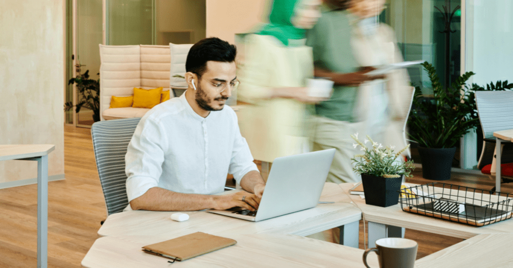Trabajos con más futuro en España
