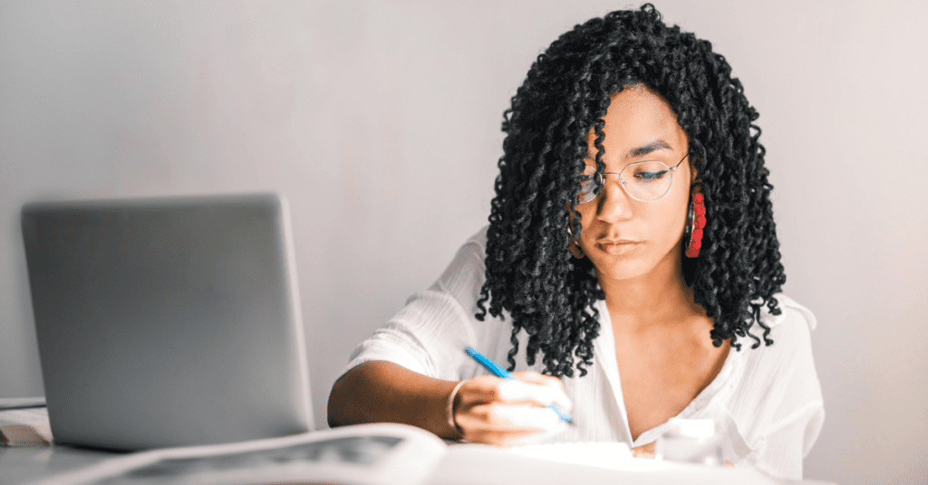 cursos online con certificado para encontrar trabajo