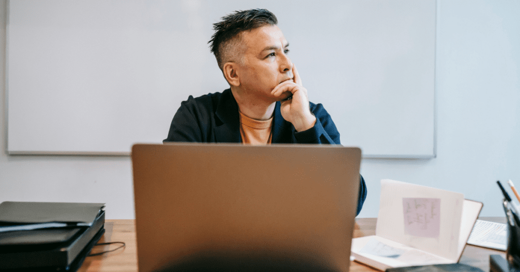 Especializarse o ser generalista para encontrar trabajo