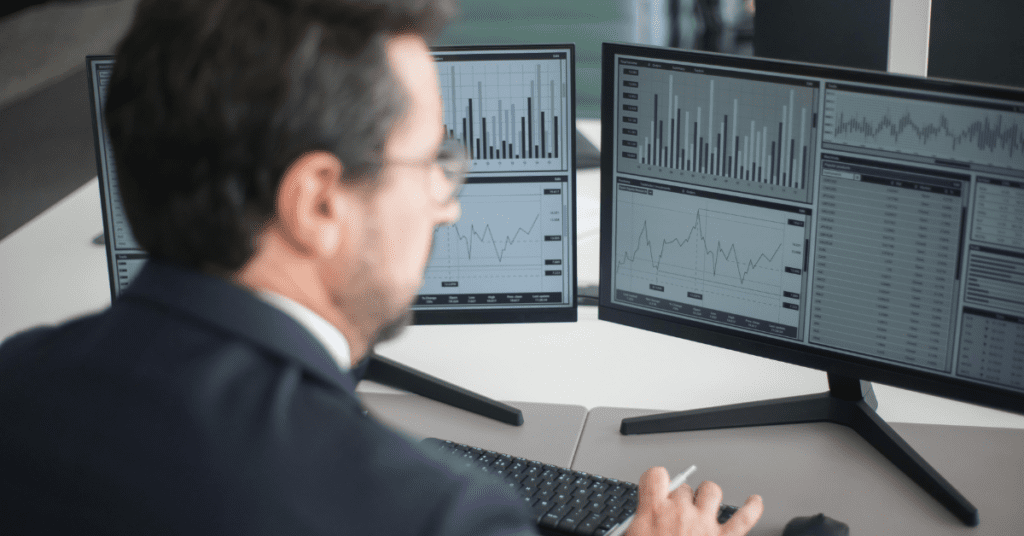 cursos de análisis de datos gratis con certificado en España