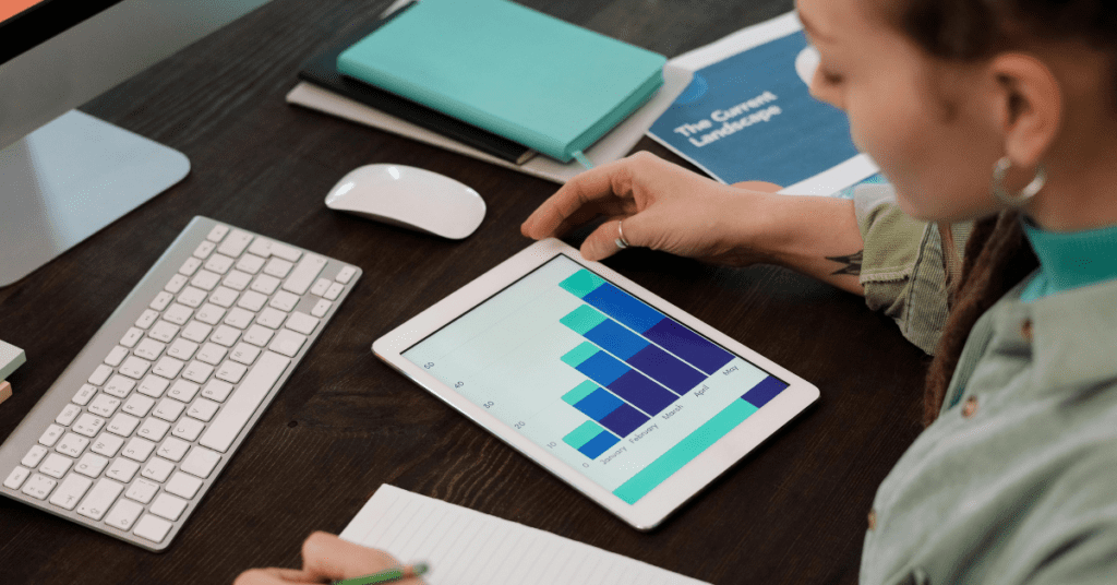 Curso marketing digital 2026